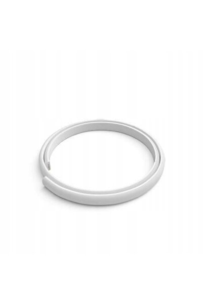 Philips Hue Prelungitor bandă LED 212694 1 m Bluetooth