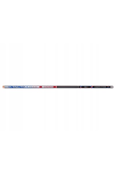 NO BRAND DRAGON MegaBAITS Tactix Pole 700 7m