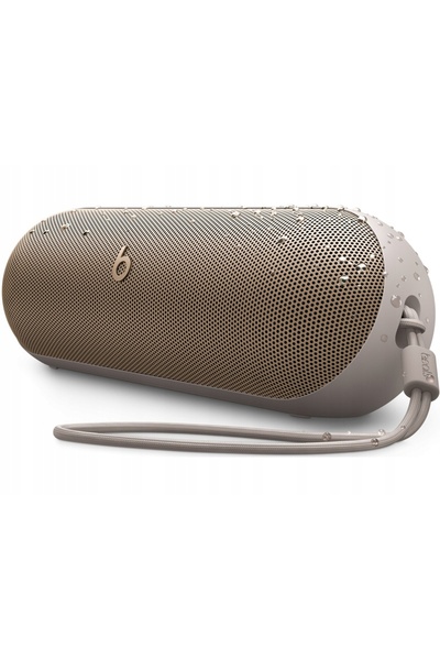 NO BRAND Boxă portabilă BEATS Pill Șampanie