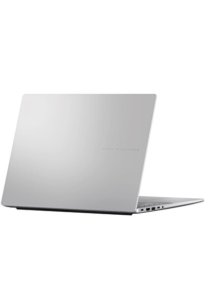 ASUS Laptop VivoBook S 16 S3607CA-RP008W Ultra 7-255H 16GB/512GB Win11