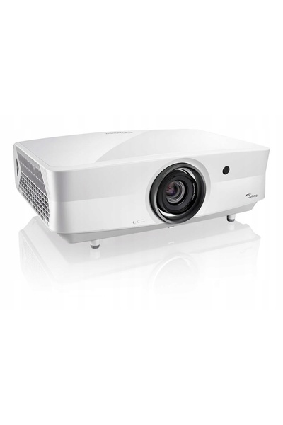 NO BRAND OPTOMA UHZ65LV 4K UHD (3840 x 2160) proiector laser, 5000 ANSI lumeni