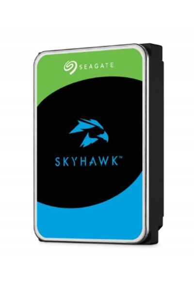 NO BRAND Unitate HDD SEAGATE SkyHawk 1TB