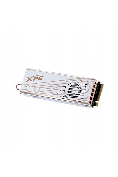 NO BRAND Dysk ADATA XPG Mars 980 Pro 1TB SSD