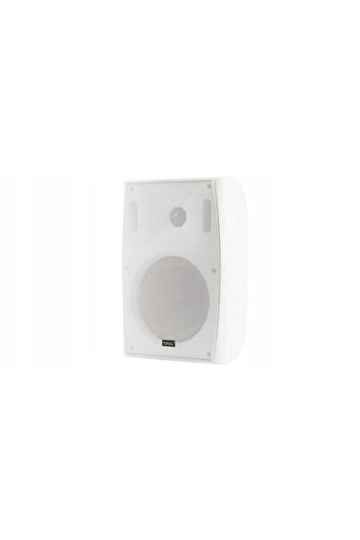 NO BRAND Difuzor de interior TONSIL BS 20TR Alb (1 buc.)