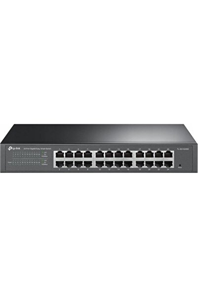 NO BRAND Switch TP-LINK TL-SG1024DE