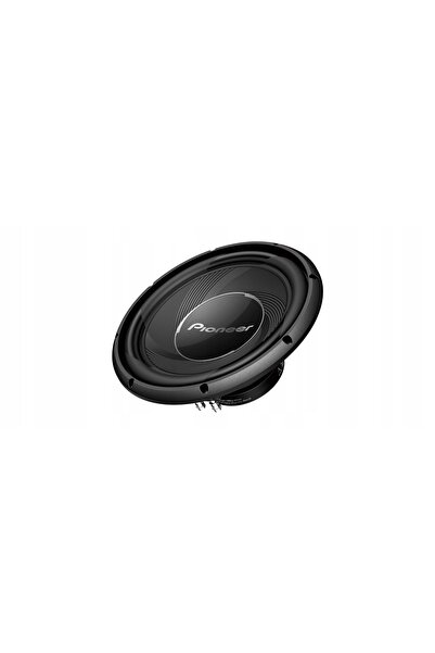 NO BRAND Set subwoofer auto PIONEER GXT-3730B