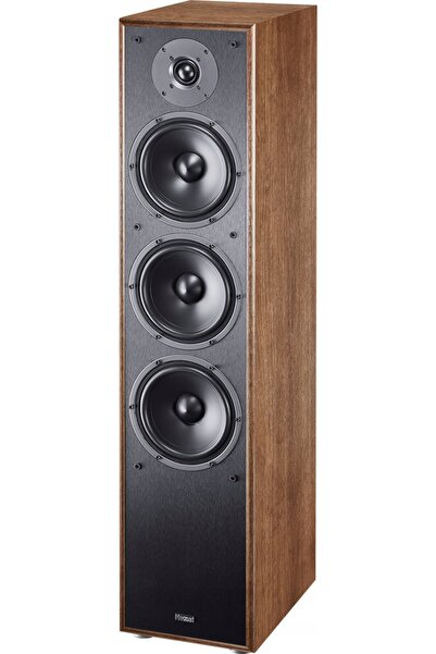 NO BRAND Difuzor coloană MAGNAT Monitor S70 Maro