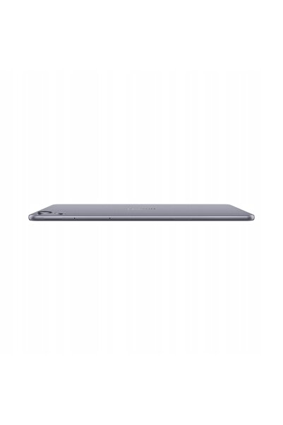 Huawei Tabletă MatePad 11.5S 8/256 GB Wi-Fi Gri