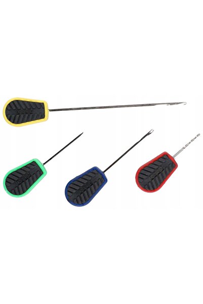 Mikado Set de ace pentru bile proteice AMC-KIT01