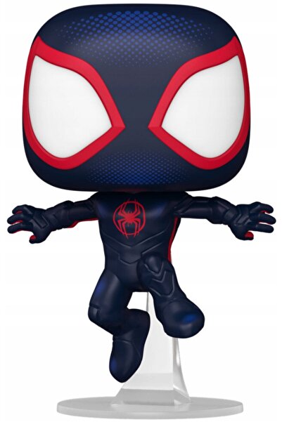 NO BRAND Figurină FUNKO Pop Spider-Man: Across The Spider-Verse