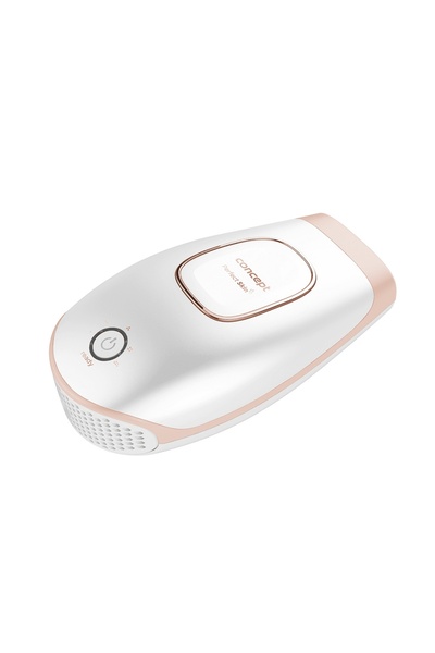 NO BRAND Depilator CONCEPT Perfect Skin IPL IL3000