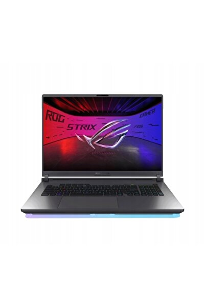 NO BRAND Laptop ASUS ROG Strix G18 G815LR-U9322W Ultra 9-275HX 32GB/2TB RTX50...