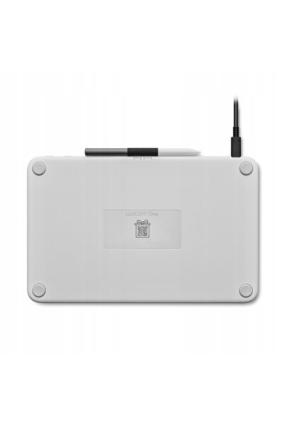 Wacom Tabletă grafică One 12