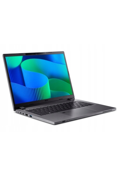 NO BRAND Laptop ACER TravelMate P2 TMP214-55-G2-TCO Core 5-120U 16GB/512GB Win11