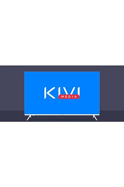 Kivi Televizor 65U760QB 65 LED 4K Android TV HDMI 2.1