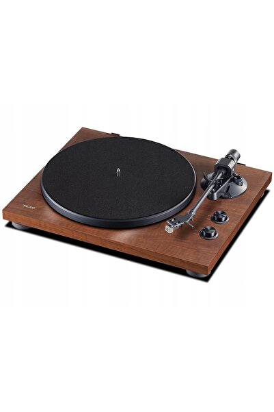 Teac Gramofon TN-280BT-A3 Nuciu