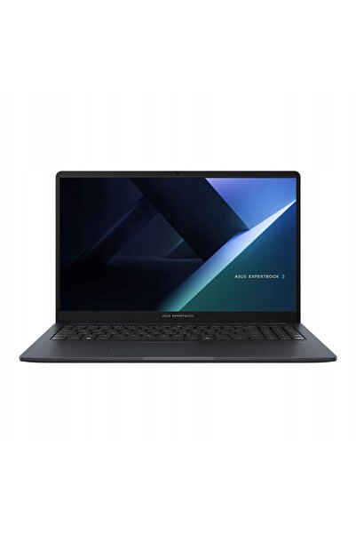ASUS Laptop ExpertBook B1503CVA-S71645X 15.6'' Core 5 120U 16GB/512GB Win11