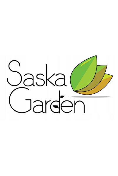 NO BRAND Seră de grădină SASKA GARDEN 1039961