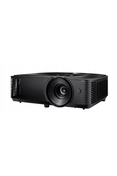 OPTOMA Proiector HD146X DLP Full HD 3D 25000:1
