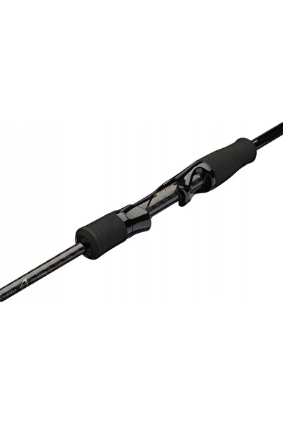 Abu Garcia Lansetă de spinning Orra Predator 802ML 1580846 2.44m / 5-21g