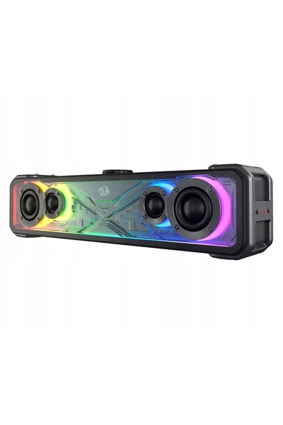 NO BRAND Difuzor REDRAGON GS817 Surge