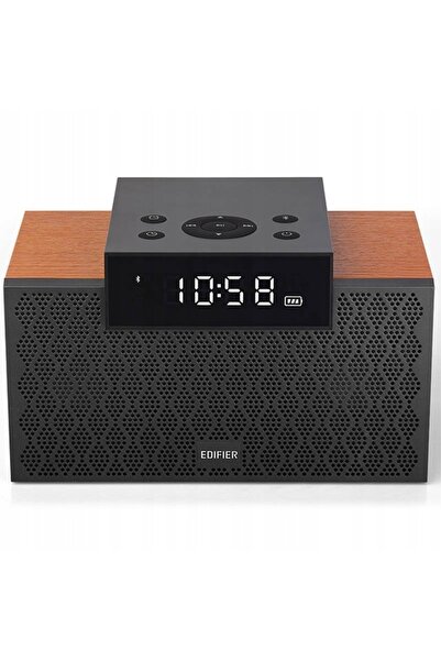 Edifier Boxă portabilă MP260 Maro