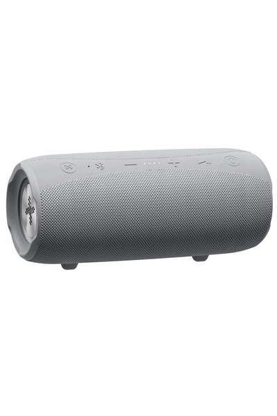 NO BRAND Difuzor mobil XMUSIC BTS850G 30W gri