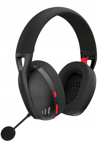 REDRAGON Căști IRE Pro H848