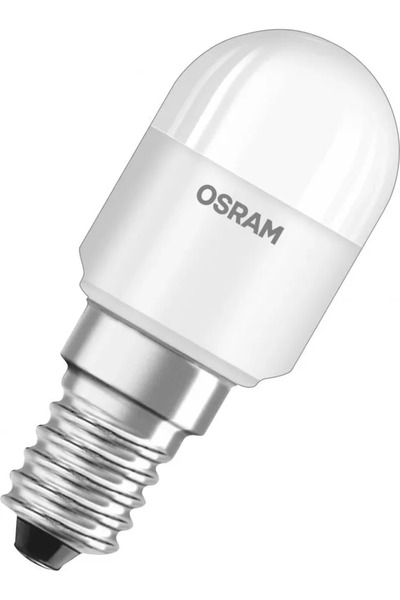 Osram Bec LED Special pentru Frigider T26 E14 2.3W 20W
