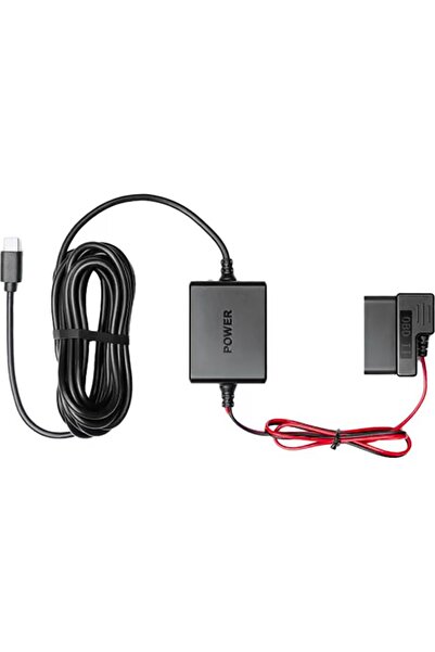 70MAİ Kit hardware Midrive-OBD01 Tip C