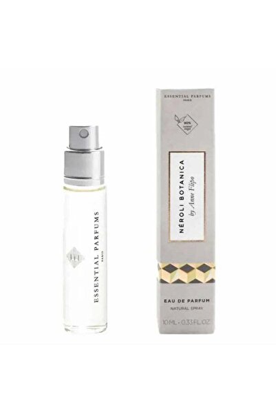 ESSENTIAL PARFUMS Neroli Botanica EDP 10ml