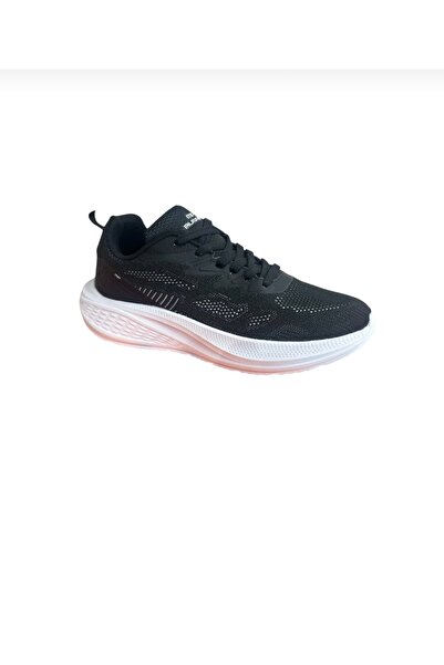 M.P. Shoes Outdoor
