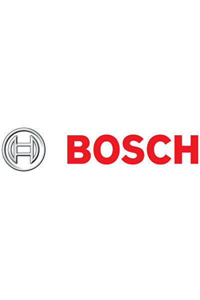 Bosch Electromotor (12v 1,4kw Nouă cu Garanție) Jeep Wrangler Iii 3.6 10.11- ...
