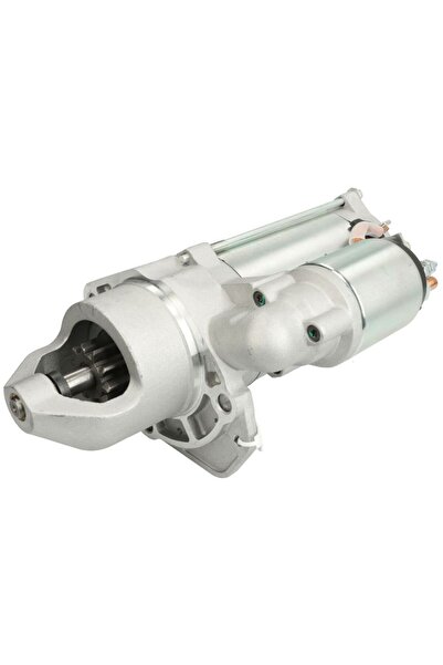 Pulsar Electromotor (24v 4kw Nou) Iveco Eurocargo I-iii Eurocargo Iv Eurocarg...