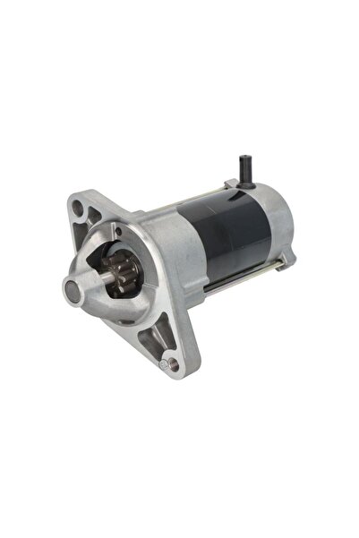 DENSO Electromotor (12v 1kw Nouă cu Garanție) Toyota Yaris 1.0/1.3 04.99-09.0...