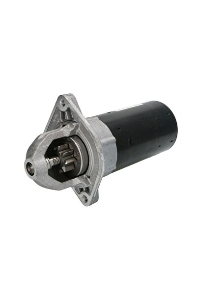 SEG Automotive Electromotor (12v 2,5kw Nouă cu Garanție) Fuso (mitsubishi) Ca...
