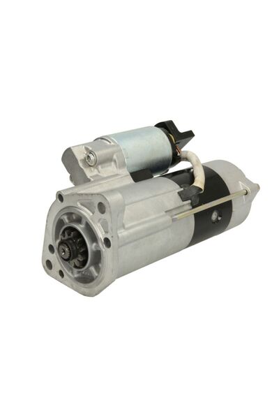 Mitsubishi Electromotor (24v 3,2kw Nouă cu Garanție