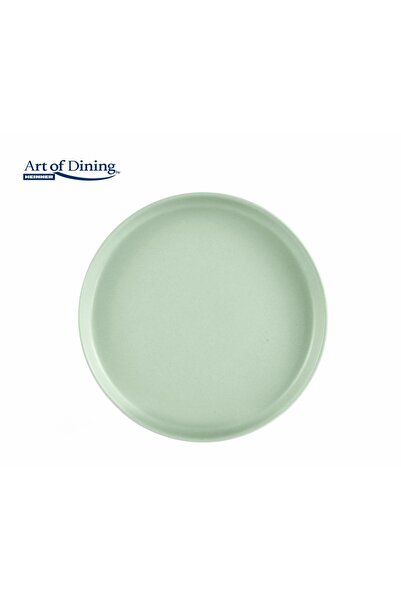 OEM КОМПЛЕКТ ОТ 6 КЕРАМИЧНИ ЧИНИИ 27 СМ, YVONNE, ART OF DINING BY HEINNER