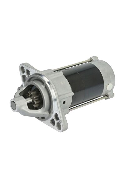 DENSO Electromotor (12v 1,1kw Nouă cu Garanție