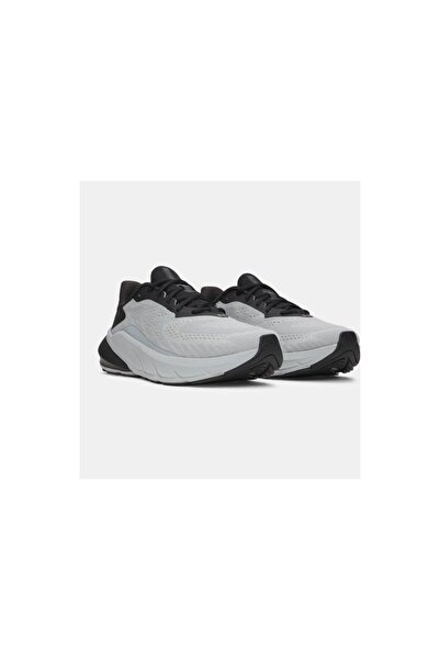 Under Armour Gray Men's 6006717-011 Running Shoes