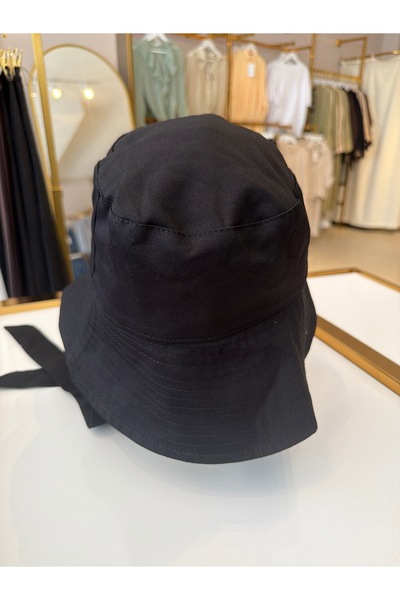 Yasemen Butik قبعة دلو