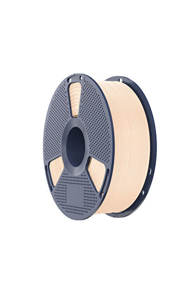 Sunlu ABS Filament Bej 1.75mm 1kg