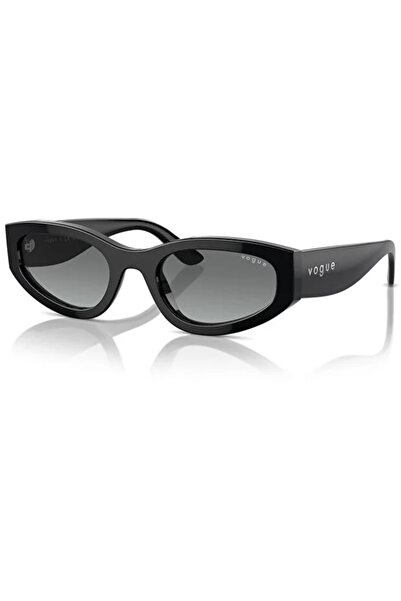 Vogue نظارات شمسية نسائية من LUXOTTICA موديل 0VO5585S W44/1154 HN