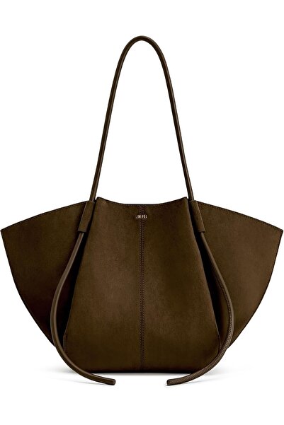 Generic JW PEI Women's Nala Wide Tote Bag