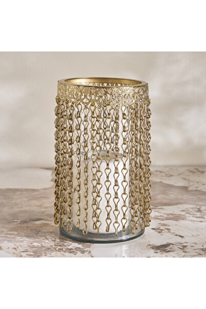 Generic Dahab Hurricane Candleholder