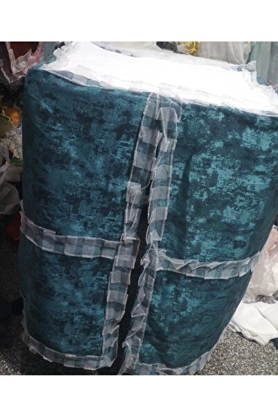 Sevimli Cover for Washing Machine
