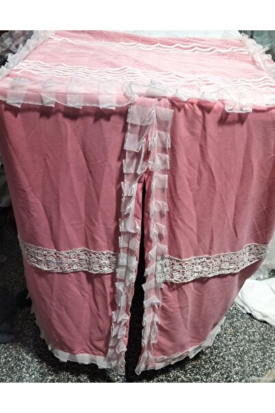 Sevimli Cover for Washing Machine