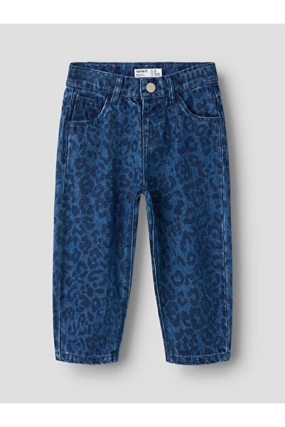 Name it Jeans Mom Fit