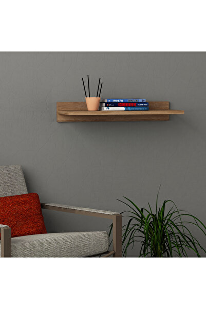 Decortie DUZ RAF - SAFİR MEŞE