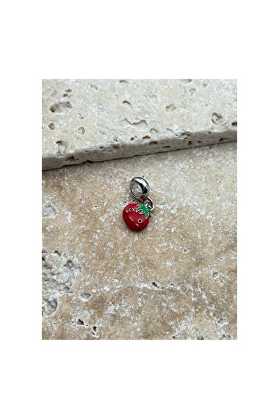 Bozhi Jewelry Accessory Metal Exquisite Gift Summer Chic Accessory